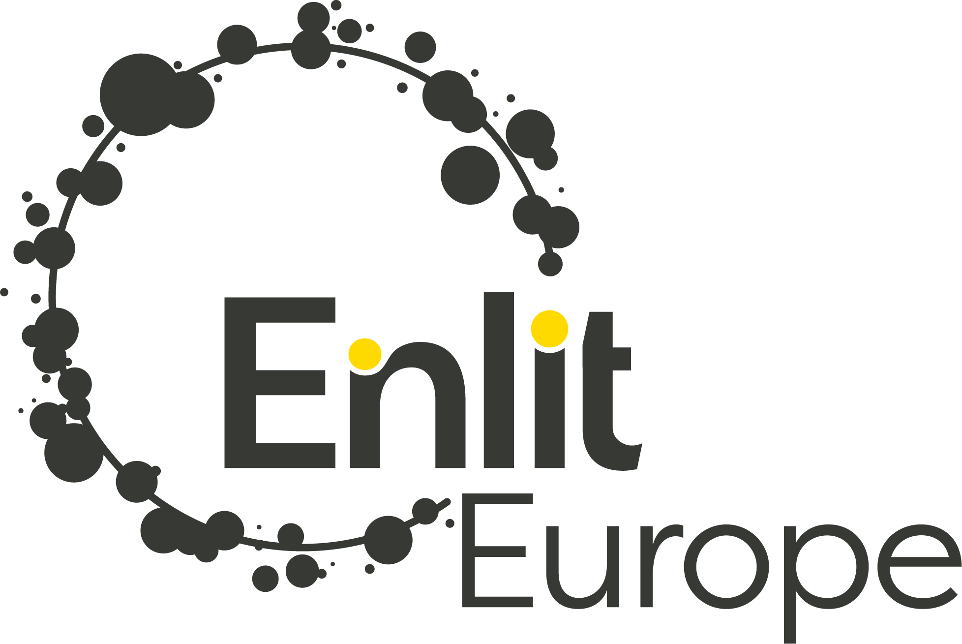 必威登录官方网站接下来，Kraftwerke将参加2021年的Enlit Europe